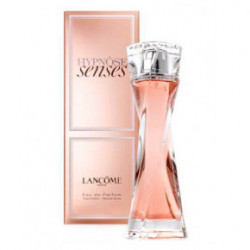 Lancome Hypnose Senses Parfumuotas vanduo moterims 75ml, Testeris