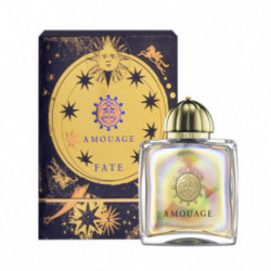 Amouage Fate Parfumuotas vanduo moterims 100 ml, Testeris