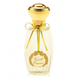 Annick Goutal Vanille Exquise Tualetinis vanduo moterims 100 ml, Testeris