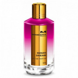 Mancera Indian Dream Parfumuotas vanduo moterims 120ml, Testeris