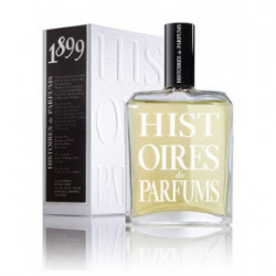 Histoires de Parfums 1899 Hemingway Parfumuotas vanduo unisex 60ml, Originali pakuote