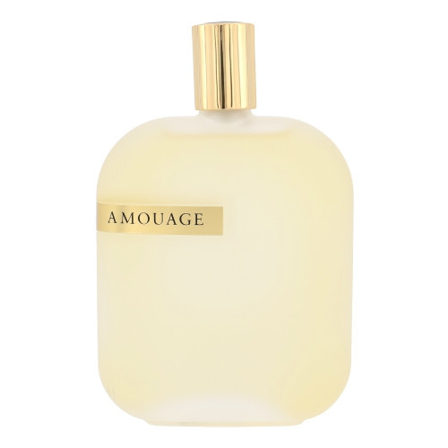 Amouage The Library Collection Opus VI Parfumuotas vanduo unisex 100 ml, Originali pakuote