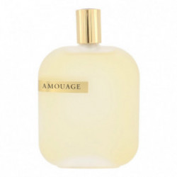 Amouage The Library Collection Opus VI Parfumuotas vanduo unisex 100 ml, Originali pakuote