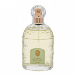 Guerlain Chant D´Aromes Tualetinis vanduo moterims 100 ml, Originali pakuote