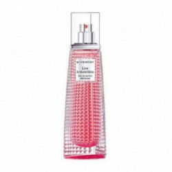 Givenchy Live Irresistible Delicieuse Parfumuotas vanduo moterims 75ml, Testeris