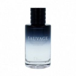 Christian Dior Sauvage 100 ml, Originali pakuote