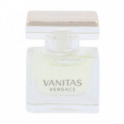 Versace Vanitas Tualetinis vanduo moterims 100 ml, Testeris
