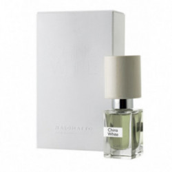 Nasomatto China White 30ml, Testeris