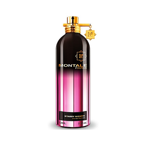 Montale Paris Starry Night Parfumuotas vanduo unisex 100 ml, Originali pakuote