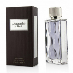 Abercrombie & Fitch First Instinct Parfumuotas vanduo vyrams 100 ml, Testeris