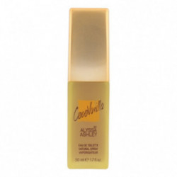 Alyssa Ashley Coco Vanilla Tualetinis vanduo moterims 50ml, Originali pakuote