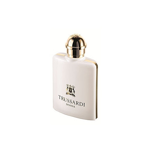 Trussardi Donna 2011 Parfumuotas vanduo moterims 100 ml, Testeris