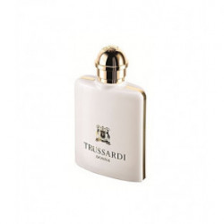 Trussardi Donna 2011 Parfumuotas vanduo moterims 100 ml, Testeris