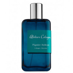 Atelier Cologne Figuier Ardent 2ml, Testeris