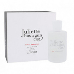 Juliette Has A Gun Not A Perfume Parfumuotas vanduo moterims 100 ml, Originali pakuote