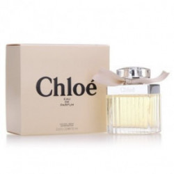 chloe signature edp