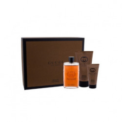 Gucci Guilty Absolute pour homme Parfumuotas vanduo vyrams 90ml, Originali pakuote