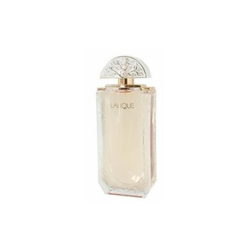 Lalique Lalique Parfumuotas vanduo moterims 100 ml, Originali pakuote