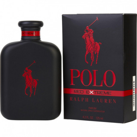 polo red extreme amazon