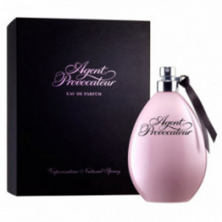 Agent Provocateur Provocateur Parfumuotas vanduo moterims 200ml, Originali pakuote