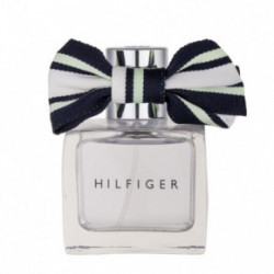 Tommy Hilfiger Pear Blossom Parfumuotas vanduo moterims 50ml, Originali pakuote