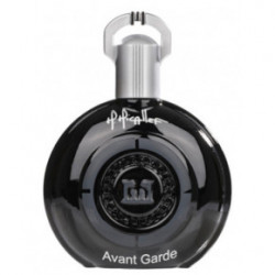 M.Micallef Avant Garde Parfumuotas vanduo vyrams 100 ml, Testeris