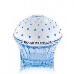 House Of Sillage Love Is In The Air 75ml, Testeris