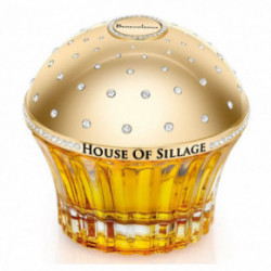 House Of Sillage Benevolence 75ml, Testeris