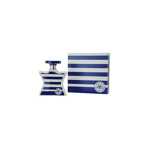 Bond No. 9 Shelter Island Parfumuotas vanduo unisex 100 ml, Testeris