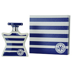 Bond No. 9 Shelter Island Parfumuotas vanduo unisex 100 ml, Testeris