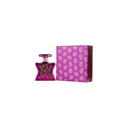 Bond No. 9 Perfumista Avenue Parfumuotas vanduo moterims 100 ml, Testeris