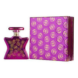 Bond No. 9 Perfumista Avenue Parfumuotas vanduo moterims 100 ml, Testeris