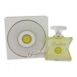 Bond No. 9 Nouveau Bowery Parfumuotas vanduo moterims 100 ml, Testeris