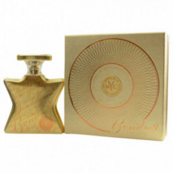 Bond No. 9 New York Sandalwood Parfumuotas vanduo unisex 100 ml, Testeris