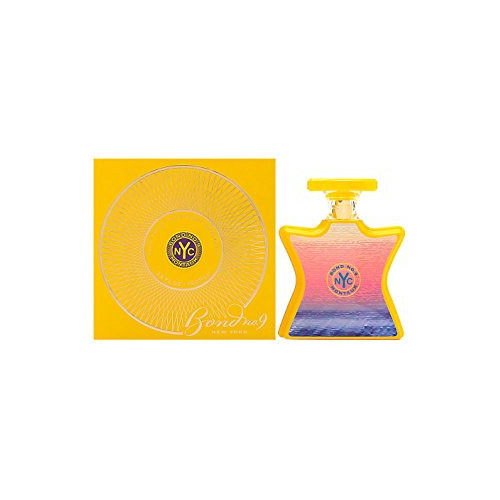 Bond No. 9 Montauk Parfumuotas vanduo unisex 100 ml, Testeris