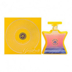 Bond No. 9 Montauk Parfumuotas vanduo unisex 100 ml, Testeris