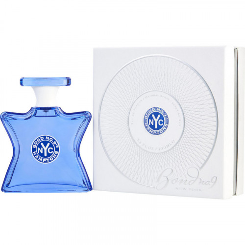 Bond No. 9 Hamptons Parfumuotas vanduo unisex 100 ml, Testeris