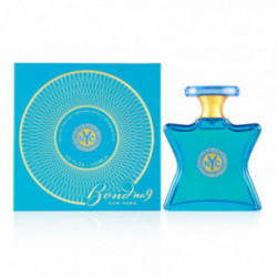 Bond No. 9 Coney Island Parfumuotas vanduo unisex 100 ml, Testeris