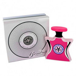 Bond No. 9 Bryant Park Parfumuotas vanduo moterims 100 ml, Testeris