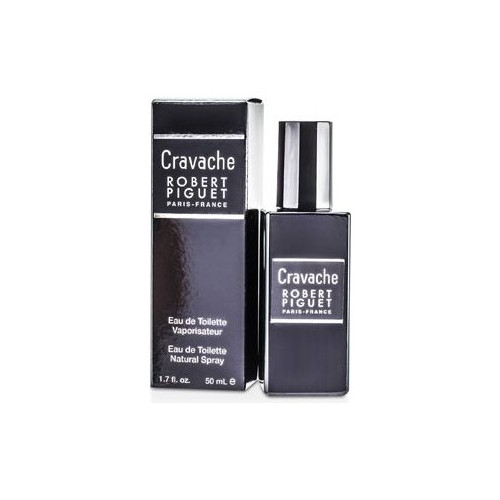 Robert Piguet Cravache Tualetinis vanduo vyrams 100 ml, Testeris