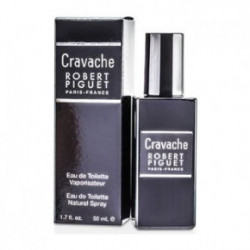 Robert Piguet Cravache Tualetinis vanduo vyrams 100 ml, Testeris