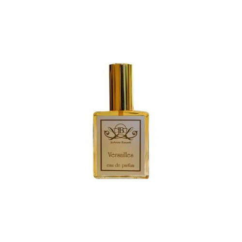 Joanne Bassett Versailles Parfumuotas vanduo unisex 30ml, Originali pakuote