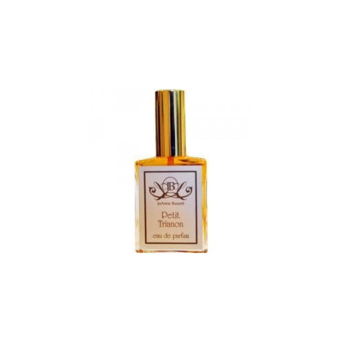 Joanne Bassett Petit Trianon Parfumuotas vanduo unisex 30ml, Originali pakuote