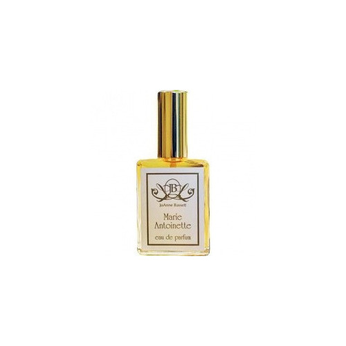 Joanne Bassett Marie Antoinette Parfumuotas vanduo unisex 30ml, Originali pakuote