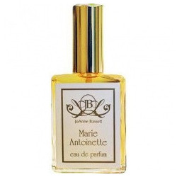 Joanne Bassett Marie Antoinette Parfumuotas vanduo unisex 30ml, Originali pakuote