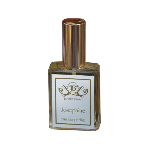 Joanne Bassett Josephine Parfumuotas vanduo unisex 30ml, Originali pakuote