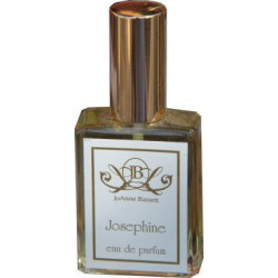 Joanne Bassett Josephine Parfumuotas vanduo unisex 30ml, Originali pakuote