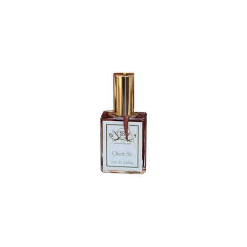 Joanne Bassett Chantelle Parfumuotas vanduo unisex 30ml, Originali pakuote