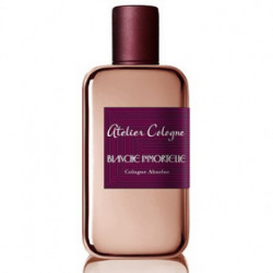 Atelier Cologne Blanche Immortelle 100 ml, Originali pakuote