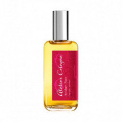 Atelier Cologne Ambre Nue 30ml, Originali pakuote